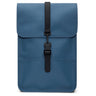 Rains Backpack Mini - Rucksack 13" 45 cm (pulse) - Markenkoffer