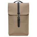 Rains Backpack W3 - Rucksack (beige) - Markenkoffer