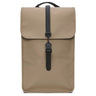 Rains Backpack W3 - Rucksack (beige)
