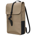 Rains Backpack W3 - Rucksack (beige) - Ansicht 2
