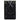 Rains Backpack W3 - Rucksack (green) - Markenkoffer