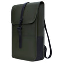 Rains Backpack W3 - Rucksack (green) - Ansicht 2