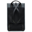 Rains Backpack W3 - Rucksack (lagoon) - Ansicht 3