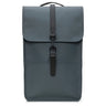 Rains Backpack W3 - Rucksack (lagoon)