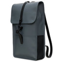 Rains Backpack W3 - Rucksack (lagoon) - Ansicht 2