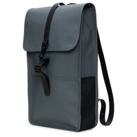 Rains Backpack W3 - Rucksack (lagoon) - Ansicht 2