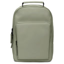 Rains Book Daypack - Rucksack 15" 40 cm (drift)