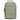 Rains Book Daypack - Rucksack L 16" 40 cm (drift) - Markenkoffer