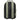 Rains Book Daypack - Rucksack L 16" 40 cm (drift) - Markenkoffer