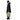 Rains Book Daypack - Rucksack L 16" 40 cm (drift) - Markenkoffer