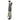 Rains Book Daypack - Rucksack L 16" 40 cm (drift) - Markenkoffer