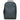 Rains Book Daypack - Rucksack L 16" 40 cm (lagoon) - Markenkoffer