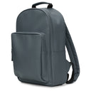 Rains Book Daypack - Rucksack L 16" 40 cm (lagoon) - Ansicht 2