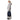 Rains Book Daypack - Rucksack L 16" 40 cm (navy) - Markenkoffer