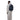 Rains Book Daypack - Rucksack L 16" 40 cm (navy) - Markenkoffer