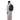 Rains Book Daypack - Rucksack L 16" 40 cm (navy) - Markenkoffer