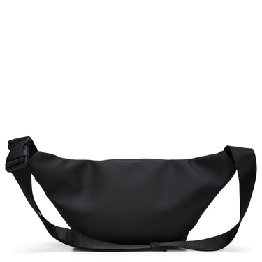 Rains Bum Bag - Gürteltasche 41 cm (black) - Markenkoffer
