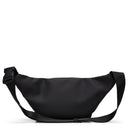 Rains Bum Bag - Gürteltasche 41 cm (black) - Ansicht 2