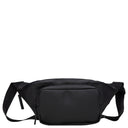 Rains Bum Bag - Gürteltasche 41 cm (black) - Markenkoffer