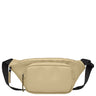Rains Bum Bag - Gürteltasche 41 cm (sand)