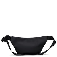 Rains Bum Bag - Gürteltasche Mini 32 cm (black) - Markenkoffer