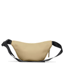 Rains Bum Bag - Gürteltasche Mini 32 cm (sand) - Markenkoffer