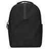 Rains Clip Front - Rucksack 16" 44 cm (black) - Markenkoffer