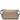 Rains Hilo - Kulturbeutel 26 cm (beige) - Markenkoffer