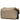 Rains Hilo - Kulturbeutel 26 cm (beige) - Markenkoffer