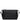 Rains Hilo - Kulturbeutel 26 cm (black) - Markenkoffer