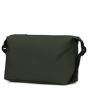 Rains Hilo - Kulturbeutel 26 cm (green) - Ansicht 2