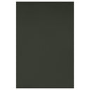 Rains Hilo - Kulturbeutel 26 cm (green) - Markenkoffer