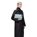 Rains Hilo - Kulturbeutel 26 cm (pool) - Markenkoffer