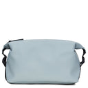 Rains Hilo - Kulturbeutel 26 cm (pool) - Markenkoffer