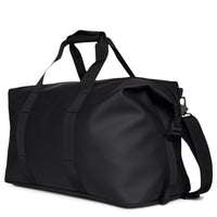 Rains Hilo - Reisetasche 52 cm (black) - Markenkoffer