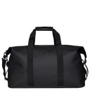 Rains Hilo - Reisetasche 52 cm (black)