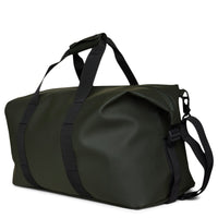 Rains Hilo - Reisetasche 52 cm (green) - Markenkoffer