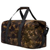 Rains Hilo - Reisetasche 52 cm (muddy) - Markenkoffer