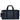 Rains Hilo - Reisetasche 52 cm (navy) - Markenkoffer