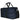 Rains Hilo - Reisetasche 52 cm (navy) - Markenkoffer