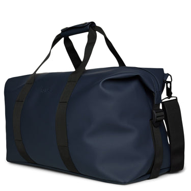 Rains Hilo - Reisetasche 52 cm (navy) - Markenkoffer