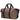 Rains Hilo - Reisetasche 52 cm (shade) - Markenkoffer