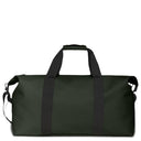 Rains Hilo - Reisetasche L 60 cm (green) - Markenkoffer