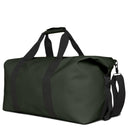 Rains Hilo - Reisetasche L 60 cm (green) - Markenkoffer