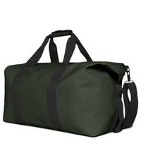 Rains Hilo - Reisetasche L 60 cm (green) - Markenkoffer