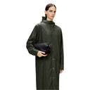 Rains Otaru W3 - Kulturbeutel (black) - Markenkoffer