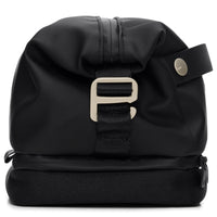 Rains Otaru W3 - Kulturbeutel (black) - Markenkoffer