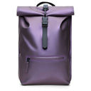 Rains Rolltop - Rucksack 16" 48 cm (body) - Markenkoffer