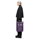 Rains Rolltop - Rucksack 16" 48 cm (body) - Markenkoffer