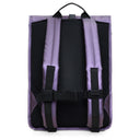 Rains Rolltop - Rucksack 16" 48 cm (body) - Markenkoffer